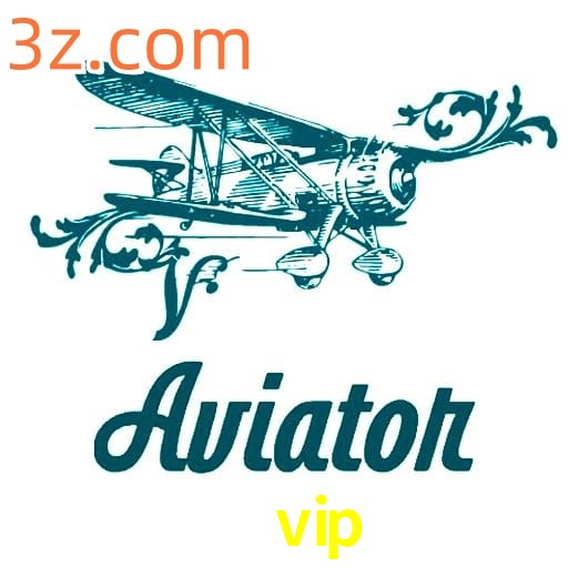 Adrenalina com o Jogo Aviator no Cassino 89vip