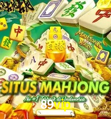 Jogos Emocionantes 89vip