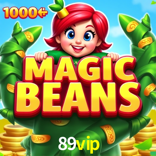 Melhor Casino Online 89vip