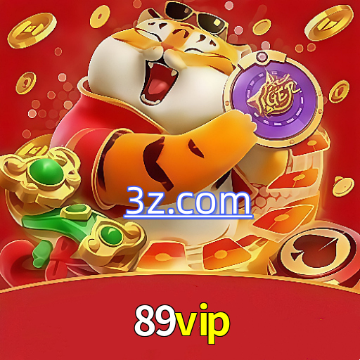 Cassino Online 89vip